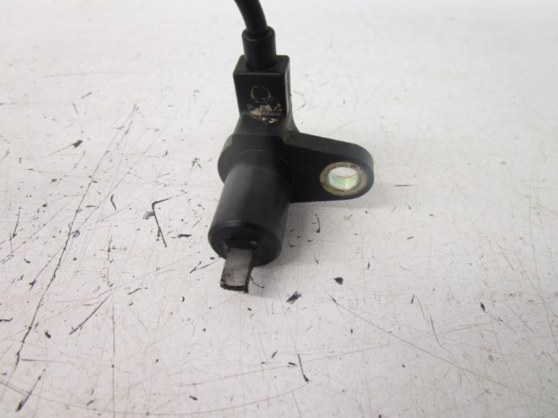 08 Kawasaki KVF 750i Brute Force Cam Reverse Sensor 21176-1109